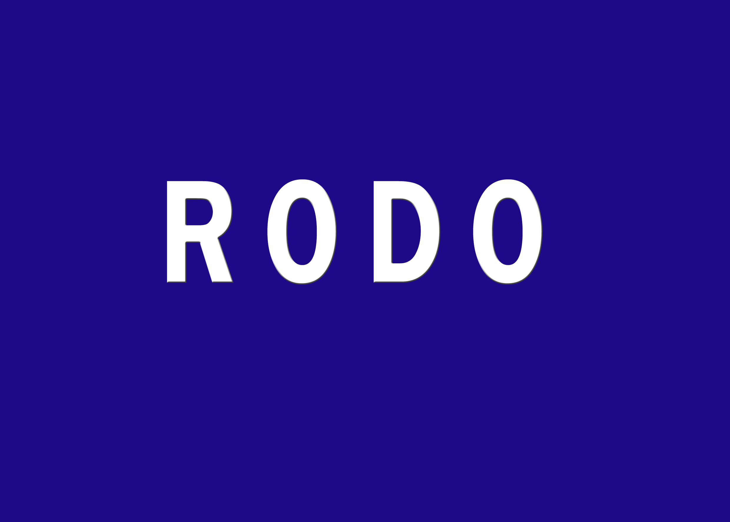 RODO